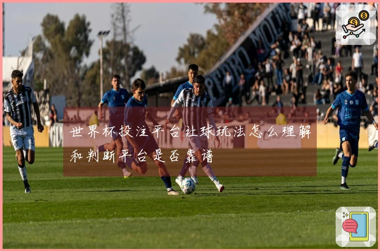世界杯投注平台让球玩法怎么理解和判断平台是否靠谱